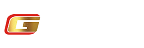 六宝大典全年资料
