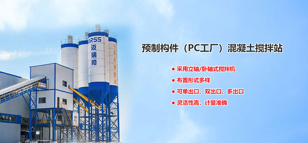 六宝大典全年资料