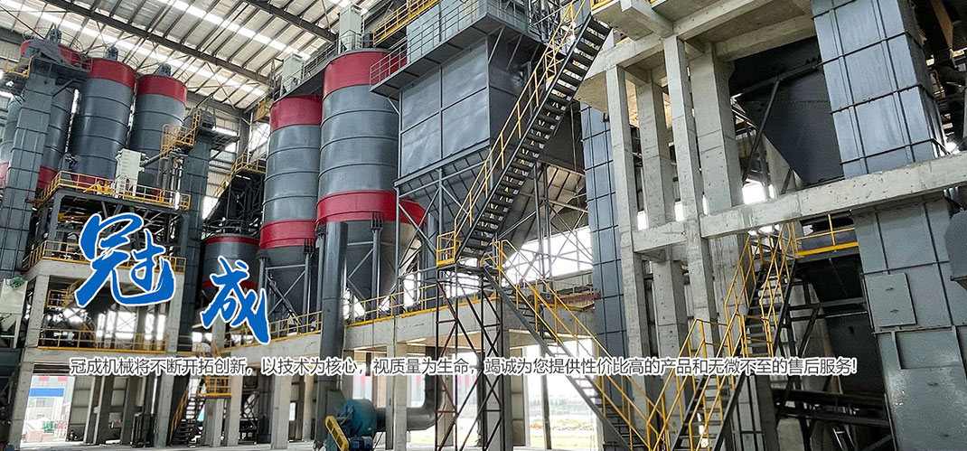 六宝大典全年资料