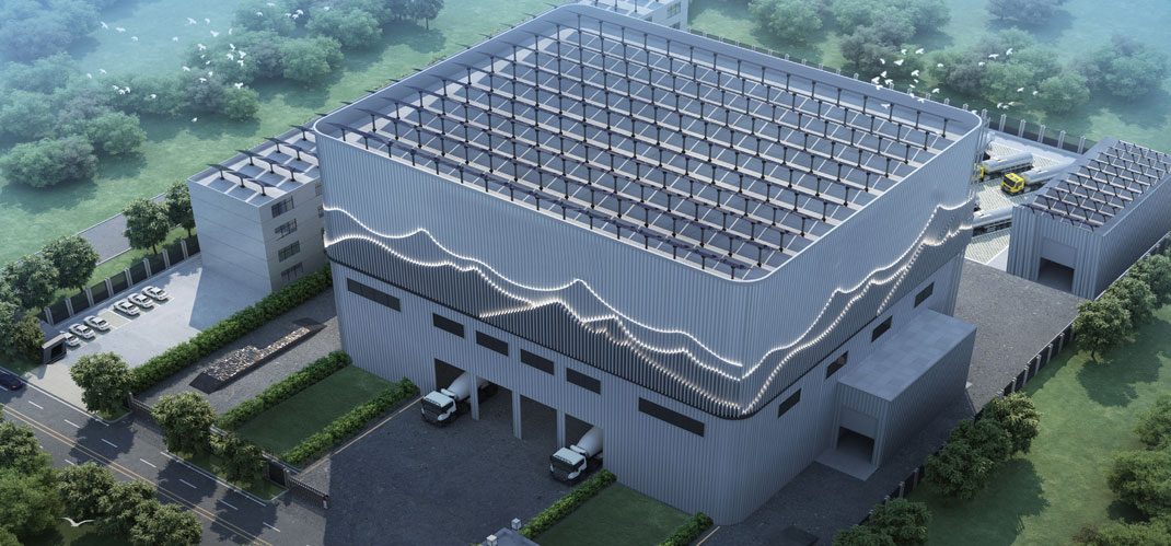 六宝大典全年资料