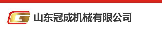 六宝大典全年资料